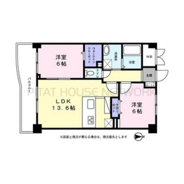 ご家族様向けです！