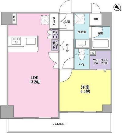 ご家族様向けです！