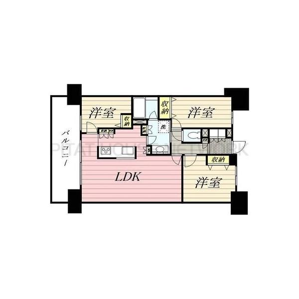 ご家族様向けです！