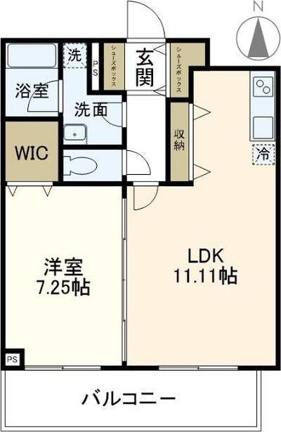 ご家族様向けです！