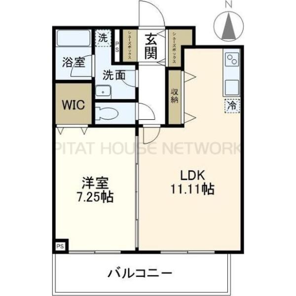 ご家族様向けです！