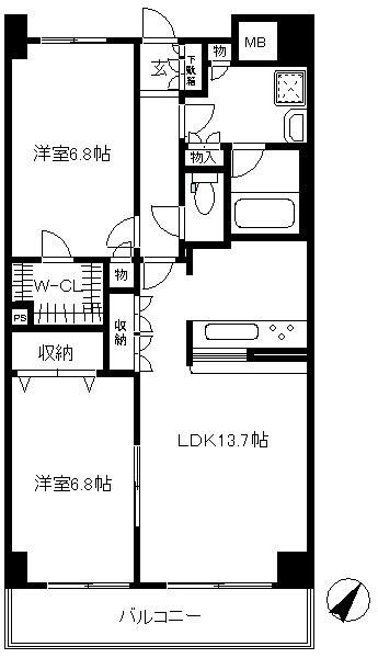 ご家族様向けです！