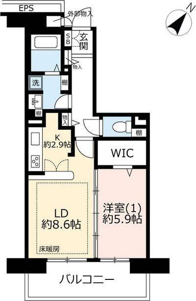 ご家族様向けです！