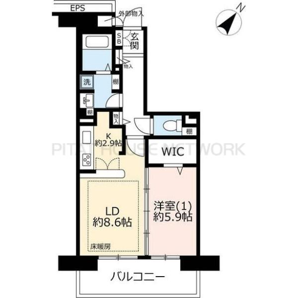 ご家族様向けです！