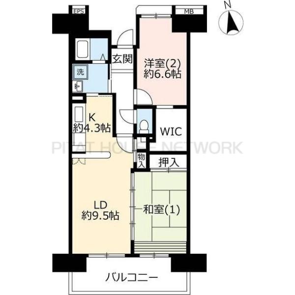 ご家族様向けです！