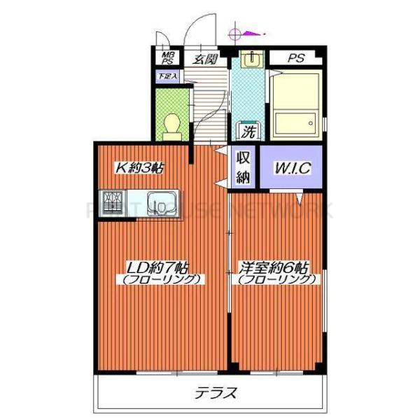 ご家族様向けです！