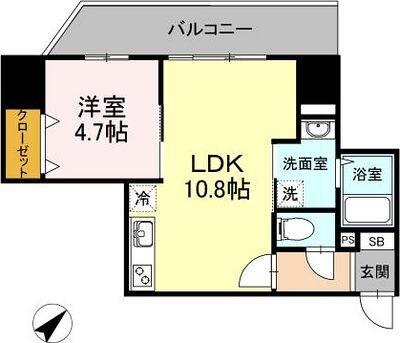 ご家族様向けです！