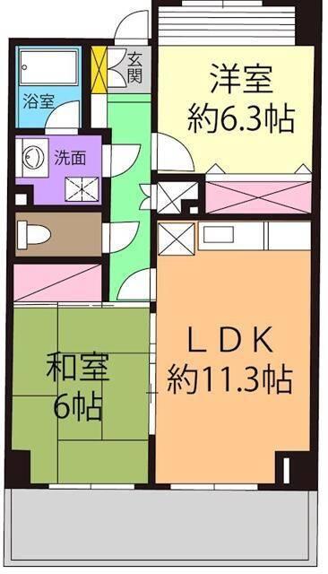 ご家族様向けです！