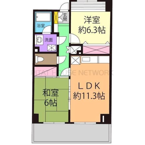ご家族様向けです！