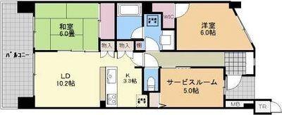 ご家族様向けです！