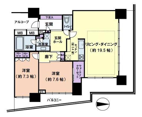 ご家族様向けです！