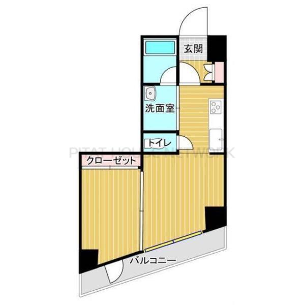 ご家族様向けです！