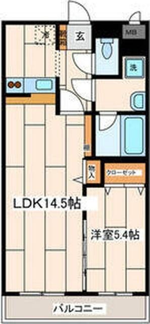 ご家族様向けです！
