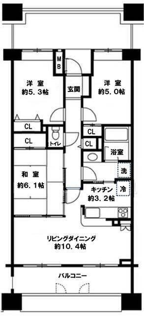 ご家族様向けです！