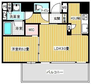 ご家族様向けです！