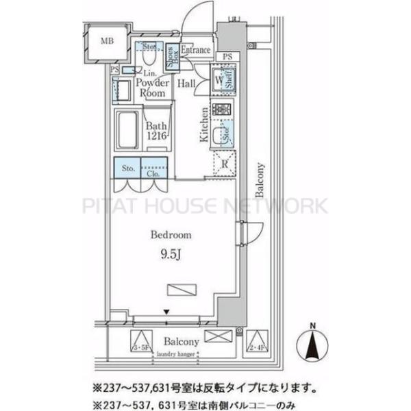 単身者様向けです！