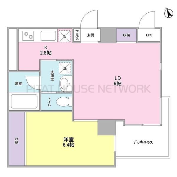 ご家族様向けです！