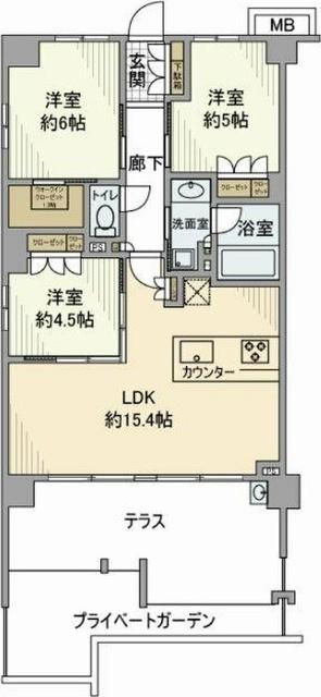 ご家族様向けです！