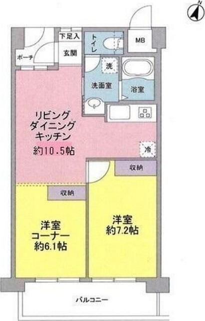 ご家族様向けです！