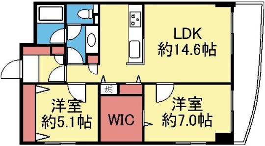 �ߌ������_�[�����h