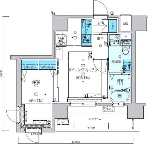 ご家族様向けです！