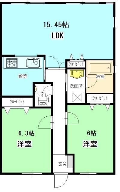 ご家族様向けです！