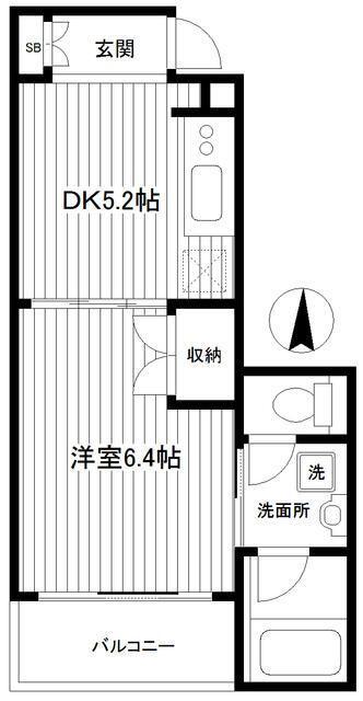 ご家族様向けです！