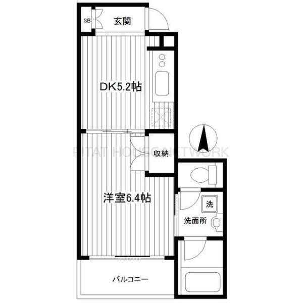 ご家族様向けです！