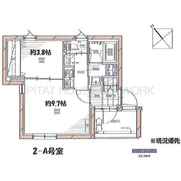 ご家族様向けです！