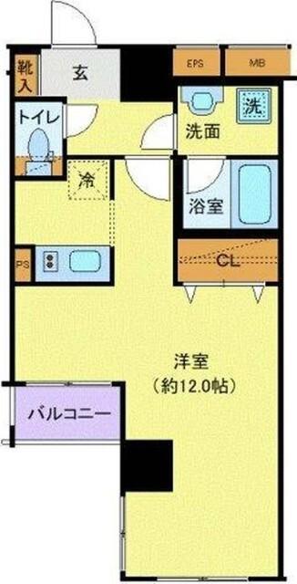 単身者様向けです！