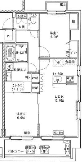 ご家族様向けです！