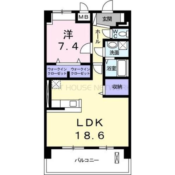 ご家族様向けです！