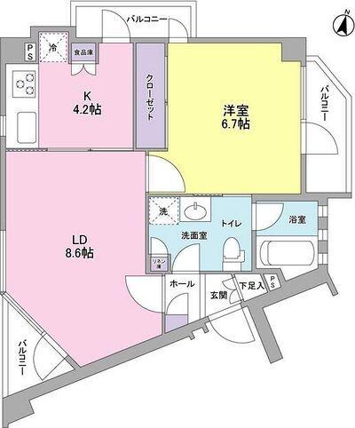 ご家族様向けです！