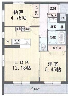 ご家族様向けです！