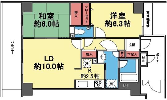 �C���y���A�����l�p�[�N�T�C�h