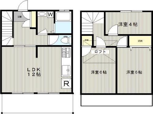 ご家族様向けです！