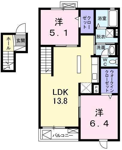 ご家族様向けです！