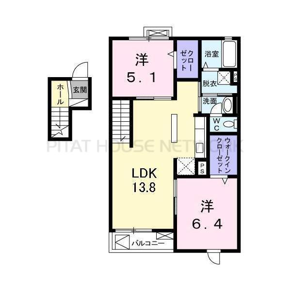 ご家族様向けです！