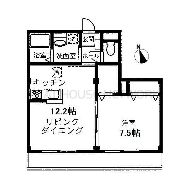 ご家族様向けです！