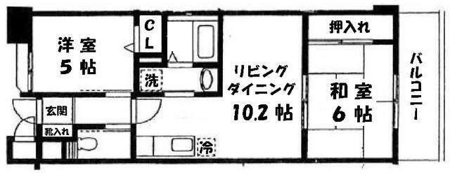 ご家族様向けです！