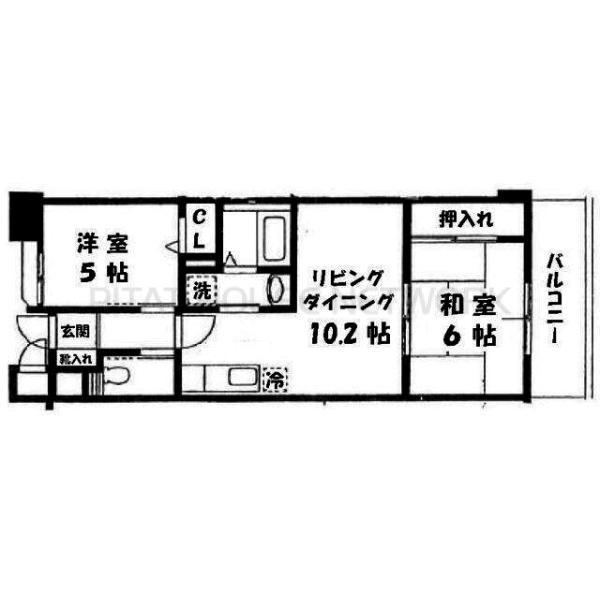 ご家族様向けです！