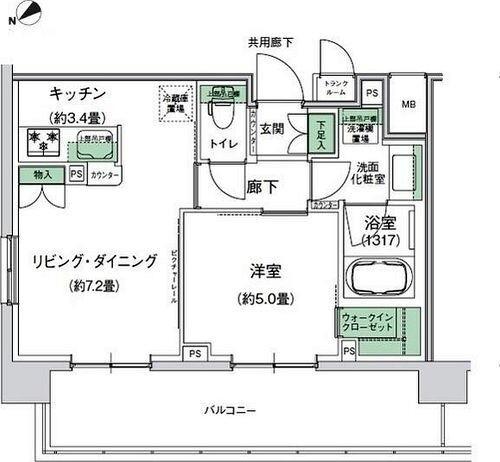 ご家族様向けです！