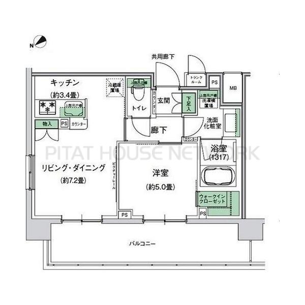 ご家族様向けです！