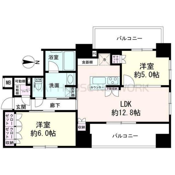 ご家族様向けです！