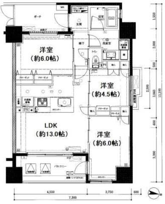 ���j�[�u�����_