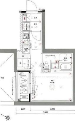 �`�y�d�r�s�㓌���U