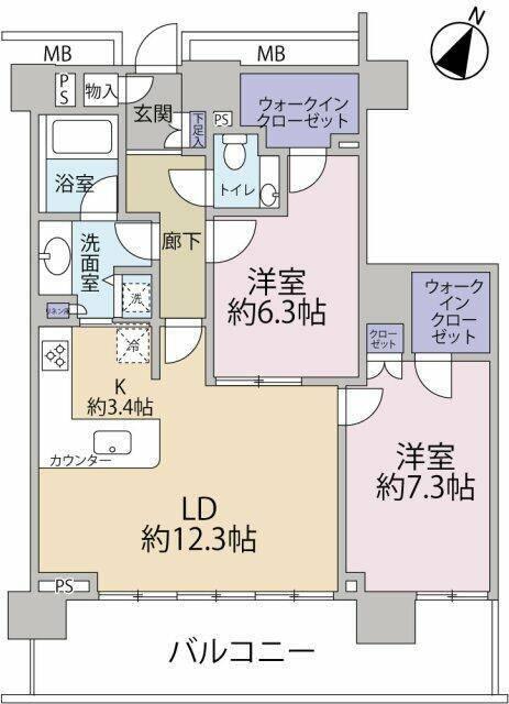 ご家族様向けです！