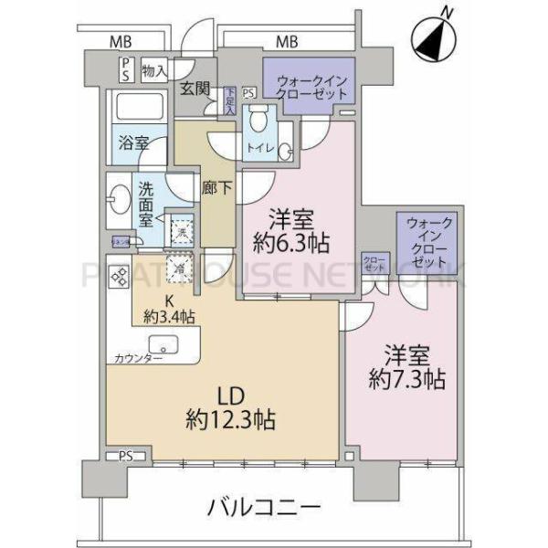ご家族様向けです！