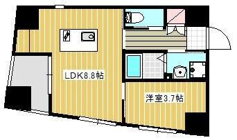 ご家族様向けです！