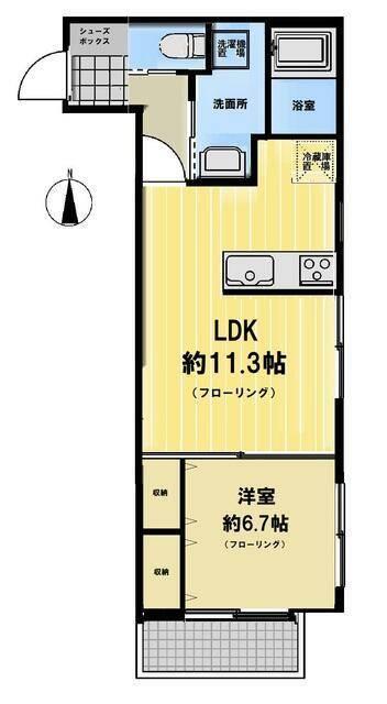 ご家族様向けです！